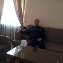 Archil, 54