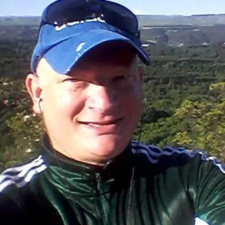 Serjio, 57