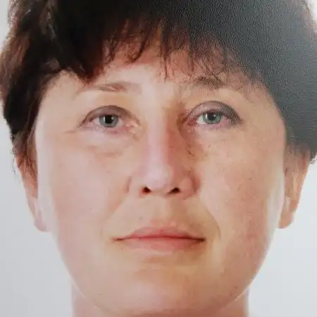 tanriva, 62