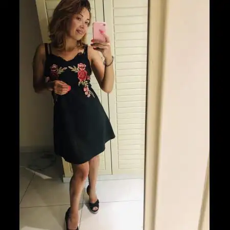 Gulya, 46