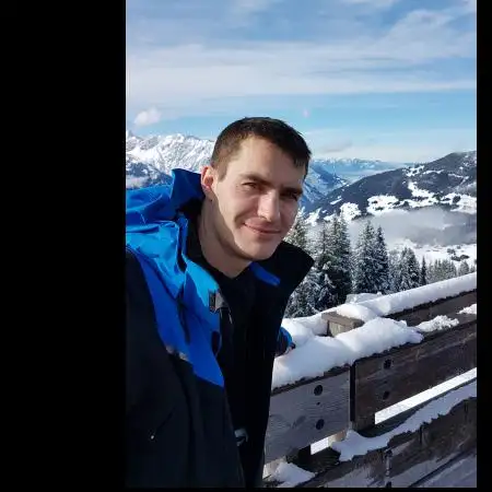 Vitali, 43