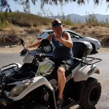 Wlaislaw, 57 
