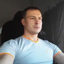 Marek, 49