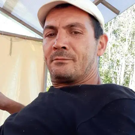 Vitas, 52