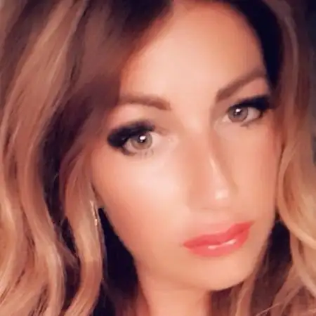 イーラ, 42