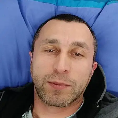Djambulat, 44