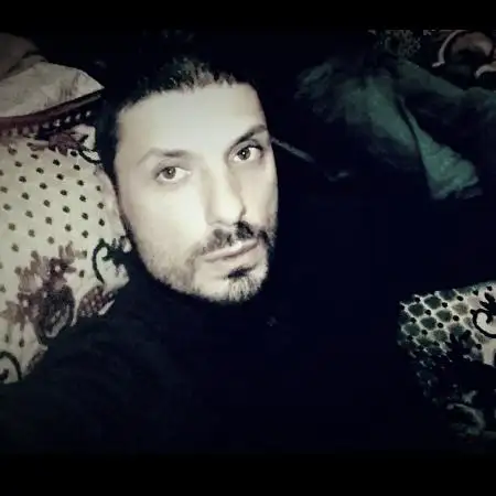 写真 Giorgi 3 