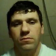 セルゲイ, 52