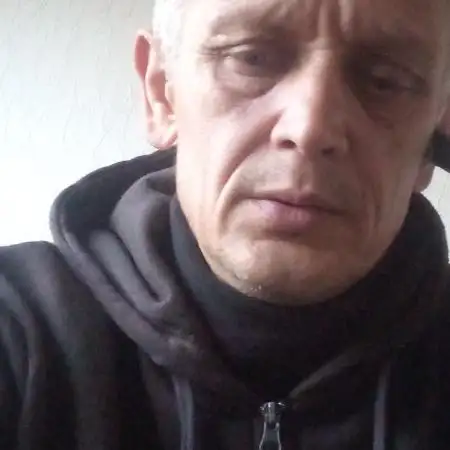 normunds, 55