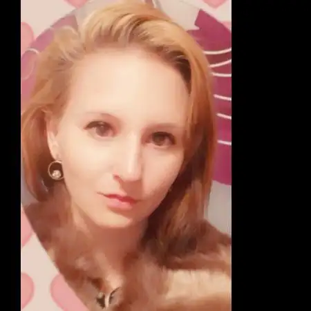 Lesja, 39