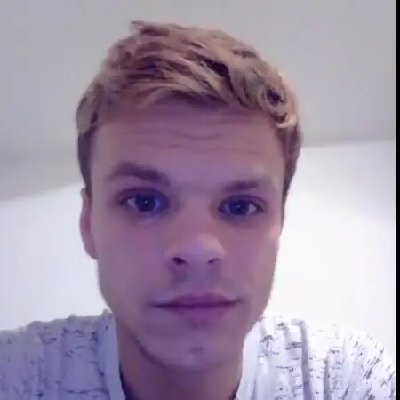 Gunars, 29