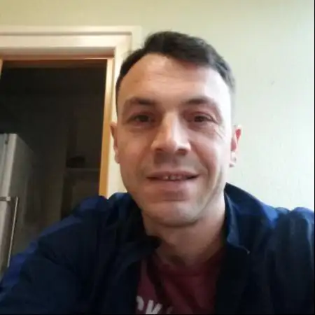 Ewgenii, 45