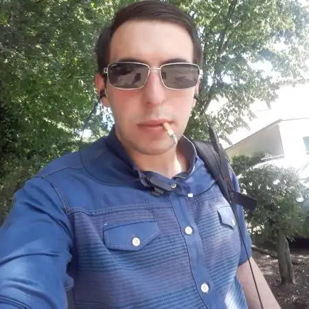 Shakro, 33