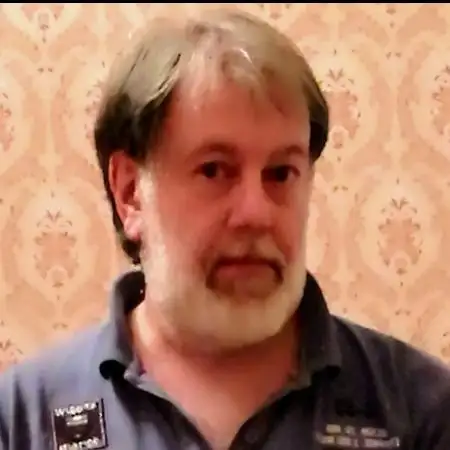 ウラッド, 61