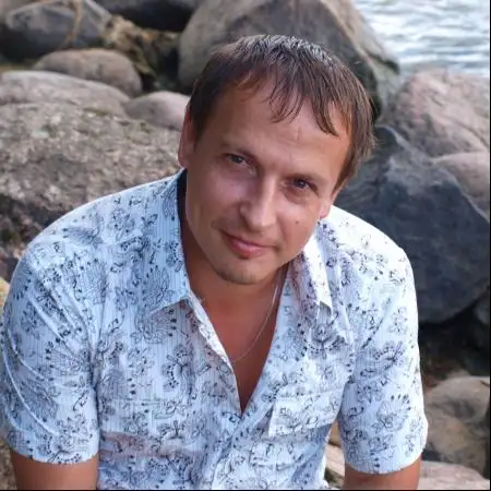 Vasi, 54