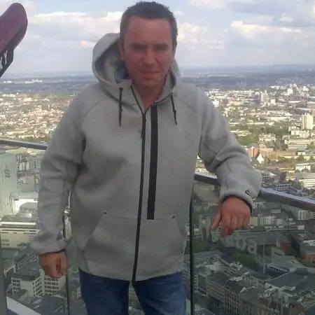 Evald, 52