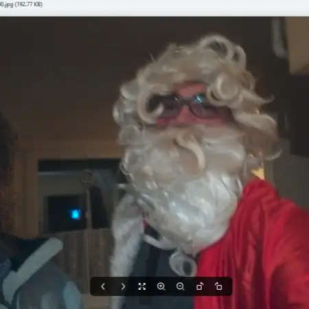Kurt, 40
