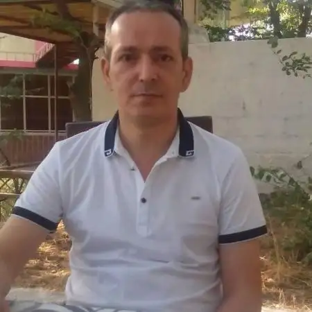 ELVIN, 51
