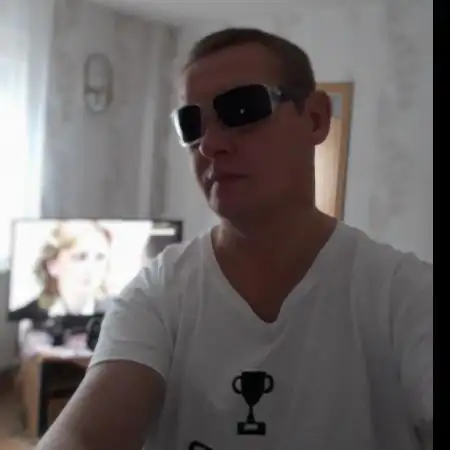 Vitalij, 50