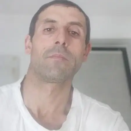 Mirzo, 48