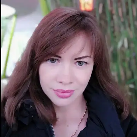 Alen, 37