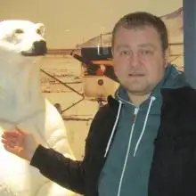 Vovan, 50