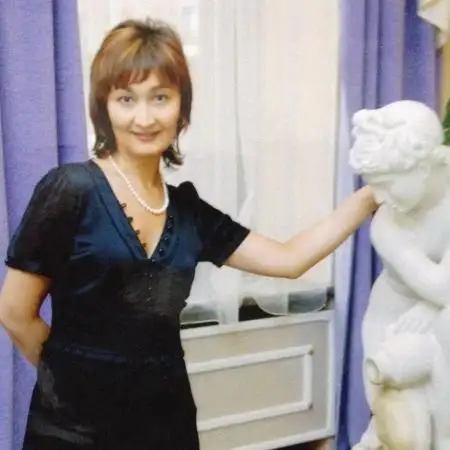 ナタリー, 51