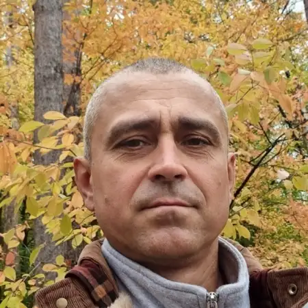 ユーラ, 52