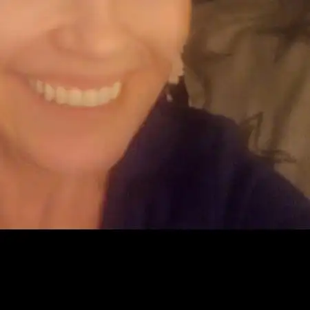 Ellia, 56