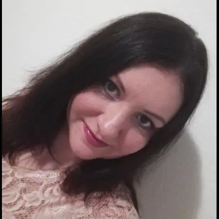 JuJu, 42