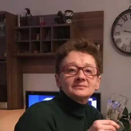 レーナ, 58