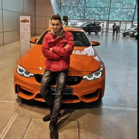 Silvester, 28
