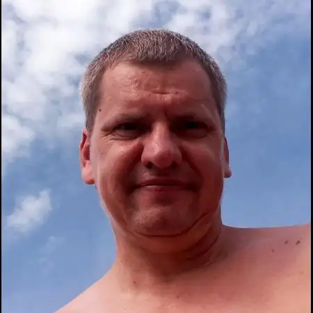 Aldis, 53