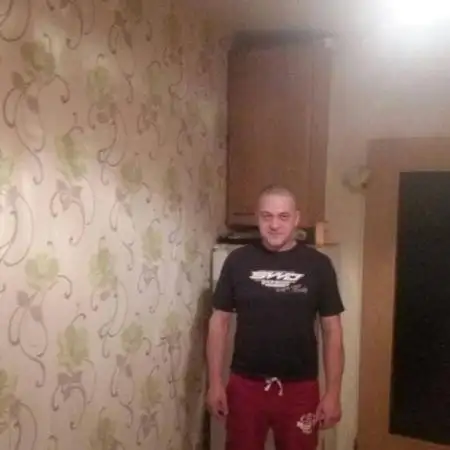 Aleksandrs, 41