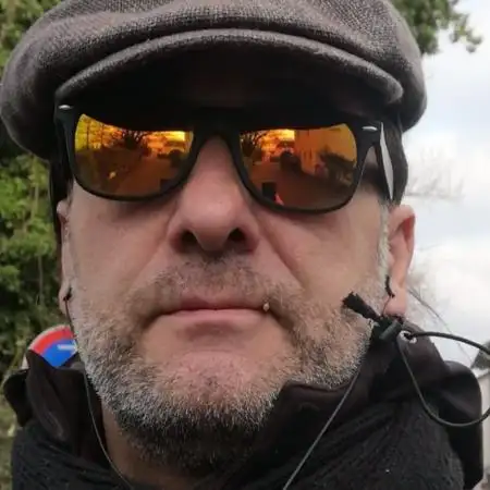 Vitali, 55