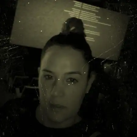 Sogdiana, 42