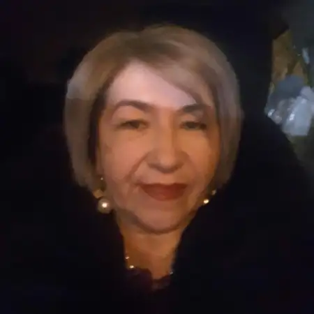 Zlata, 54