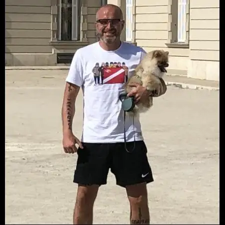 Vasya, 50