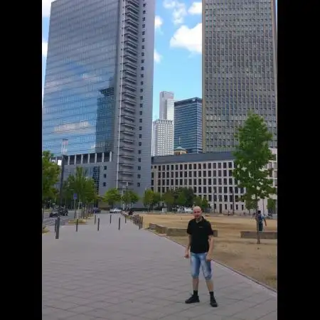 Milan, 41