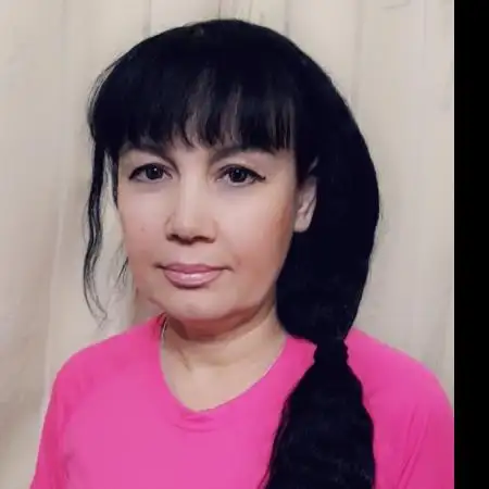 タチアナ, 57