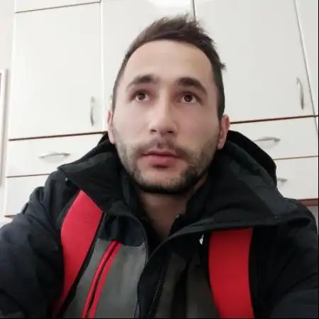 アレックス, 30