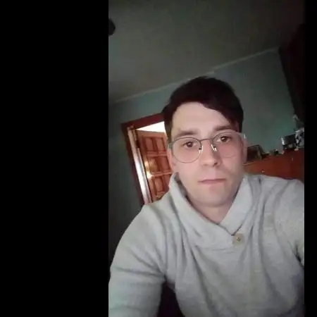 Edvin, 33