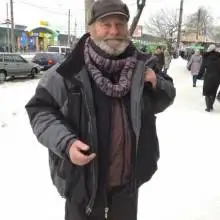 写真 アレクサンド� 1 Александр