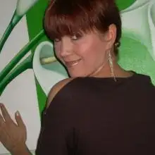 写真 Swetlana 1 