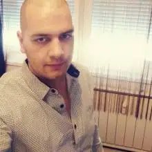 写真 Karlos 1 Привет