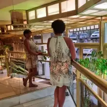写真 スヴェトラー� 2 