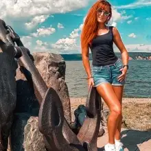 写真 ミラ 4 