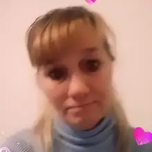 写真 Kivlenoka 3 Ира