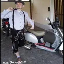 写真 アレクサンド� 2 
