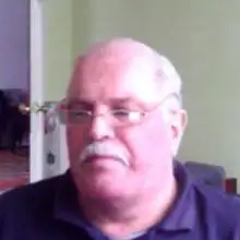 写真 ワシリー 1 